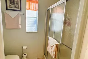 178 Hibiscus Way, Leesburg, FL 34748 - Photo 33