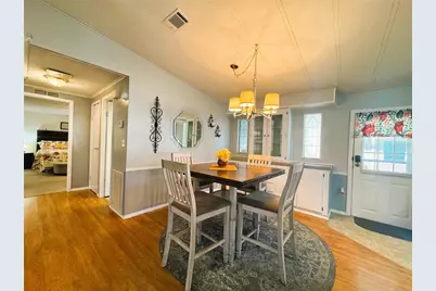 178 Hibiscus Way, Leesburg, FL 34748 - Photo 13