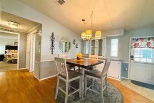 178 Hibiscus Way, Leesburg, FL 34748 - Photo 13