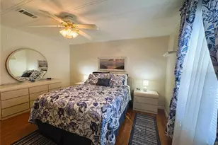 178 Hibiscus Way, Leesburg, FL 34748 - Photo 25