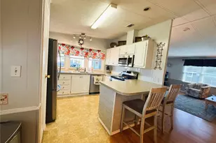 178 Hibiscus Way, Leesburg, FL 34748 - Photo 9