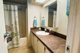 178 Hibiscus Way, Leesburg, FL 34748 - Photo 21