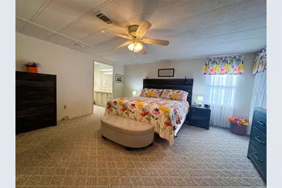 178 Hibiscus Way, Leesburg, FL 34748 - Photo 29