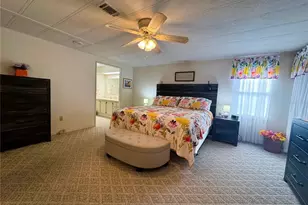 178 Hibiscus Way, Leesburg, FL 34748 - Photo 29