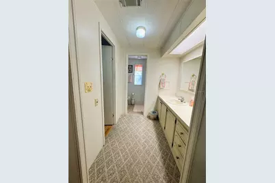 178 Hibiscus Way, Leesburg, FL 34748 - Photo 31