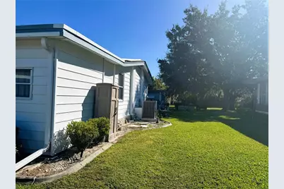 178 Hibiscus Way, Leesburg, FL 34748 - Photo 5