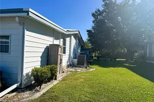 178 Hibiscus Way, Leesburg, FL 34748 - Photo 5