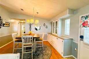 178 Hibiscus Way, Leesburg, FL 34748 - Photo 11