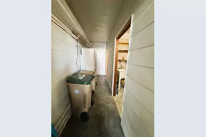 178 Hibiscus Way, Leesburg, FL 34748 - Photo 35