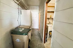 178 Hibiscus Way, Leesburg, FL 34748 - Photo 35