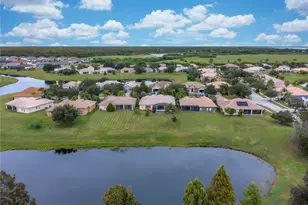 2620 Meadow View Ct, Kissimmee, FL 34746 - Photo 27