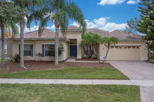 2620 Meadow View Ct, Kissimmee, FL 34746 - Photo 1