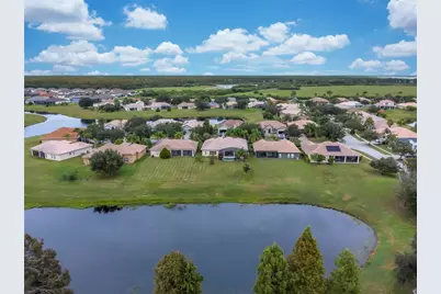 2620 Meadow View Court, Kissimmee, FL 34746 - Photo 31