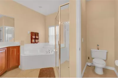 2620 Meadow View Court, Kissimmee, FL 34746 - Photo 17