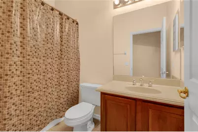 2620 Meadow View Court, Kissimmee, FL 34746 - Photo 21