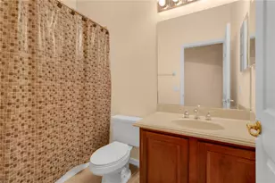 2620 Meadow View Ct, Kissimmee, FL 34746 - Photo 21