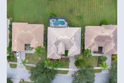 2620 Meadow View Court, Kissimmee, FL 34746 - Photo 29