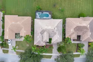 2620 Meadow View Ct, Kissimmee, FL 34746 - Photo 29