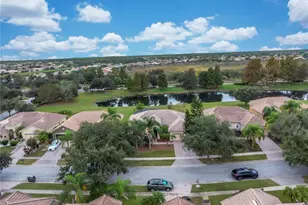 2620 Meadow View Ct, Kissimmee, FL 34746 - Photo 23
