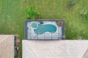 2620 Meadow View Ct, Kissimmee, FL 34746 - Photo 25