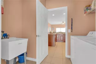 2620 Meadow View Ct, Kissimmee, FL 34746 - Photo 23