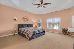 2620 Meadow View Ct, Kissimmee, FL 34746 - Photo 13