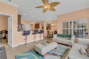 2620 Meadow View Ct, Kissimmee, FL 34746 - Photo 11