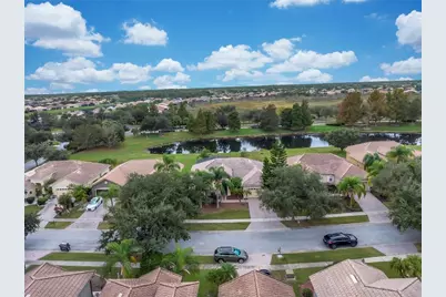 2620 Meadow View Court, Kissimmee, FL 34746 - Photo 27