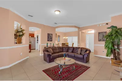 2620 Meadow View Court, Kissimmee, FL 34746 - Photo 3