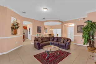 2620 Meadow View Ct, Kissimmee, FL 34746 - Photo 3