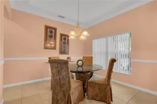2620 Meadow View Ct, Kissimmee, FL 34746 - Photo 3