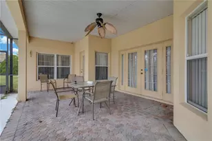 2620 Meadow View Ct, Kissimmee, FL 34746 - Photo 25