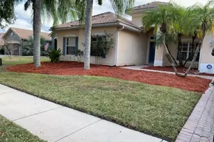 2620 Meadow View Ct, Kissimmee, FL 34746 - Photo 1