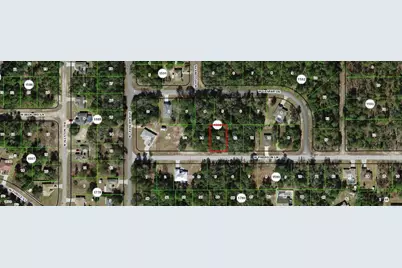 2795 W Paragon Lane, Citrus Springs, FL 34433 - Photo 1