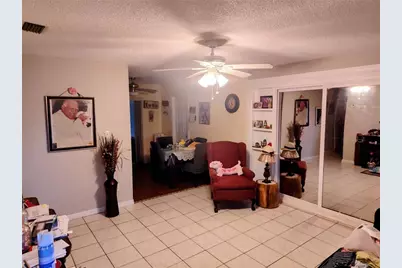 6722 Ovid Avenue, Orlando, FL 32809 - Photo 3