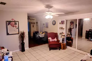 6722 Ovid Ave, Orlando, FL 32809 - Photo 3