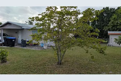 6722 Ovid Avenue, Orlando, FL 32809 - Photo 7