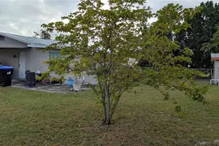 6722 Ovid Ave, Orlando, FL 32809 - Photo 7