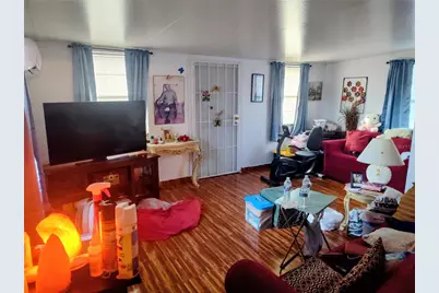 6722 Ovid Avenue, Orlando, FL 32809 - Photo 5