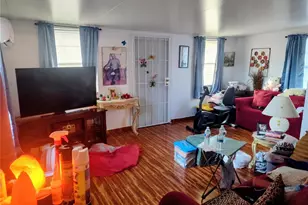 6722 Ovid Ave, Orlando, FL 32809 - Photo 5