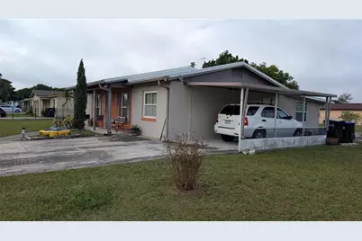 6722 Ovid Avenue, Orlando, FL 32809 - Photo 1