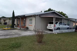 6722 Ovid Ave, Orlando, FL 32809 - Photo 1