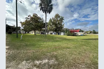 54901 Cedar Crest Road, Astor, FL 32102 - Photo 11