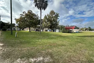 54901 Cedar Crest Rd, Astor, FL 32102 - Photo 11