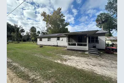 54901 Cedar Crest Road, Astor, FL 32102 - Photo 9
