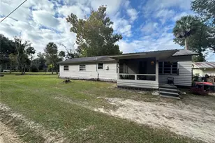 54901 Cedar Crest Rd, Astor, FL 32102 - Photo 9