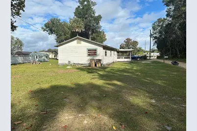 54901 Cedar Crest Road, Astor, FL 32102 - Photo 3