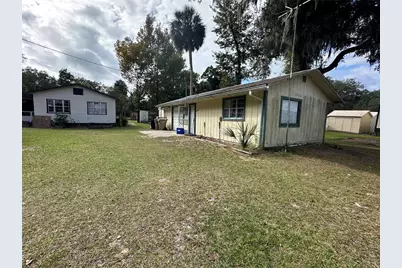 54901 Cedar Crest Road, Astor, FL 32102 - Photo 17