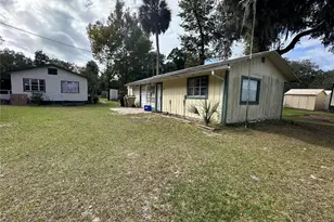 54901 Cedar Crest Rd, Astor, FL 32102 - Photo 17