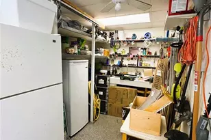 208 Palo Verde Dr, Leesburg, FL 34748 - Photo 13